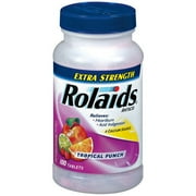 Rolaidsextp100
