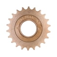 thumbnail image 1 of Rueda libre para bicicleta 22D, 1 of 3