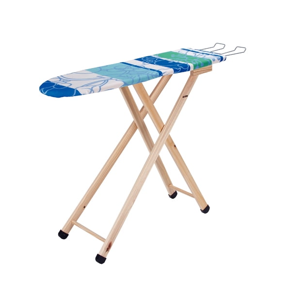 Mesa de Planchar Compact Tramontina Modelo 91750130