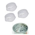 thumbnail image 5 of Flower Arranger & Craft Organizer - 1 Pack - Flower Arranging Cap, 5 of 5
