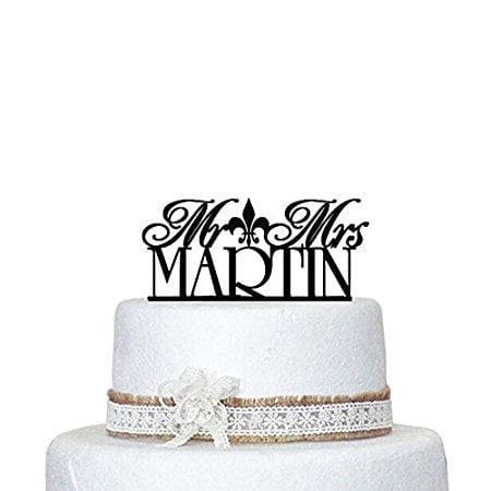 wendana personalized mr mrs