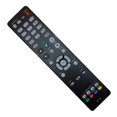 thumbnail image 2 of New RC-1192 For DENON Audio Remote Control RC-1184 RC-1193 AVR-S900W AVR-X2100W, 2 of 5