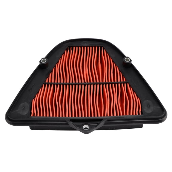 Air Filter For Kawasaki Vulcan VN1700 Classic Nomad Vaquero Voyager 2009-2025