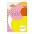 thumbnail image 1 of Atrévete a No Gustar Zenith Ichiro Kishimi, 1 of 2