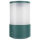 thumbnail image 3 of Suministros de mejora del dormitorio, minihumidificador de aire con doble pulverización de aire para coche de 650ml, diseño fácil de usar, 3 of 8
