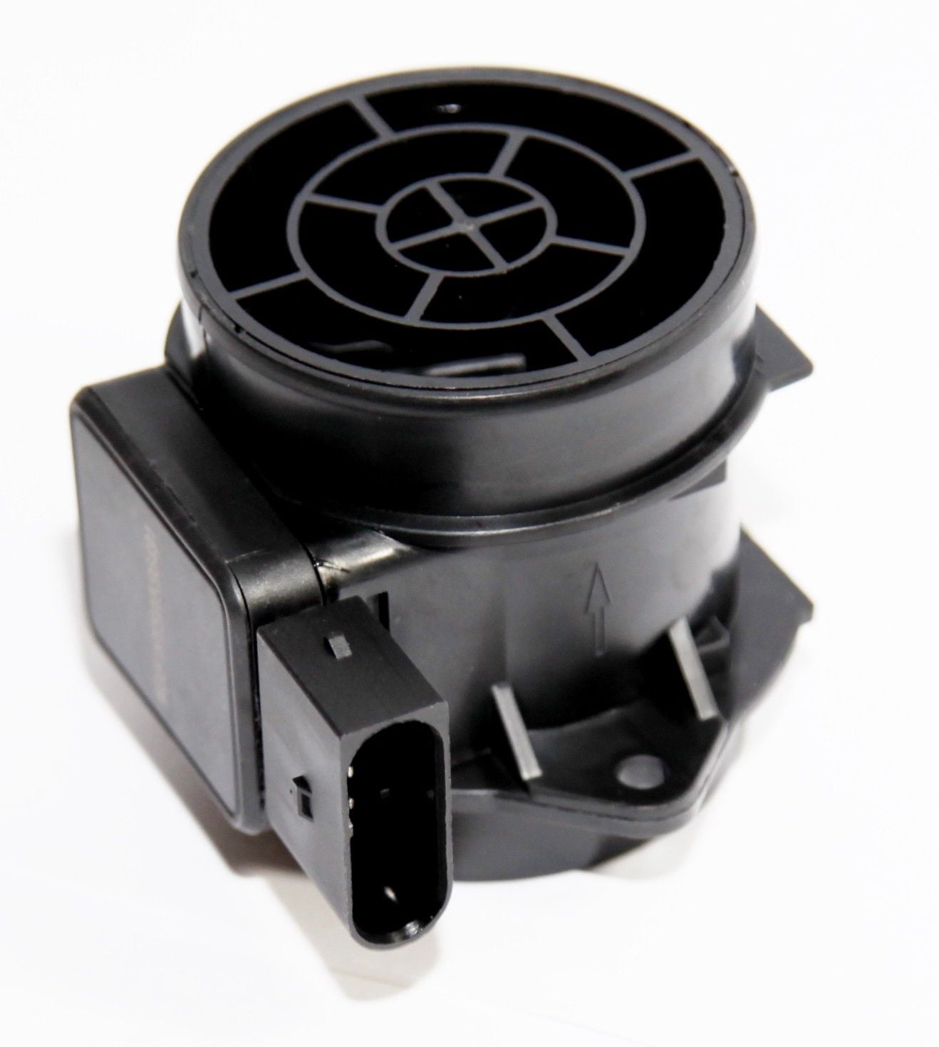 NEW MASS AIR FLOW SENSOR MAF For Hyundai Tucson Elantra Sonata 2.0L 28164-23700