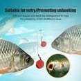 thumbnail image 2 of Natural Bait Scent Fish Attractants Baits Universal Attractants Fishing, 2 of 8