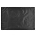 thumbnail image 1 of Alfombrilla para parrilla portátil, reutilizable, rectangular, antiadherente, fácil de plegar, resistente al fuego, para pícnic y camping, 1 of 8