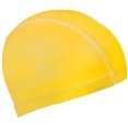 thumbnail image 1 of FYBTO FYBTO s Boys and Girls Swimming Caps Comfortable Ear Protection Stretch Swimming Cap Suitable for Children 5-12 Years Old High Elasticity and Durability Soft and Waterproof, 1 of 4
