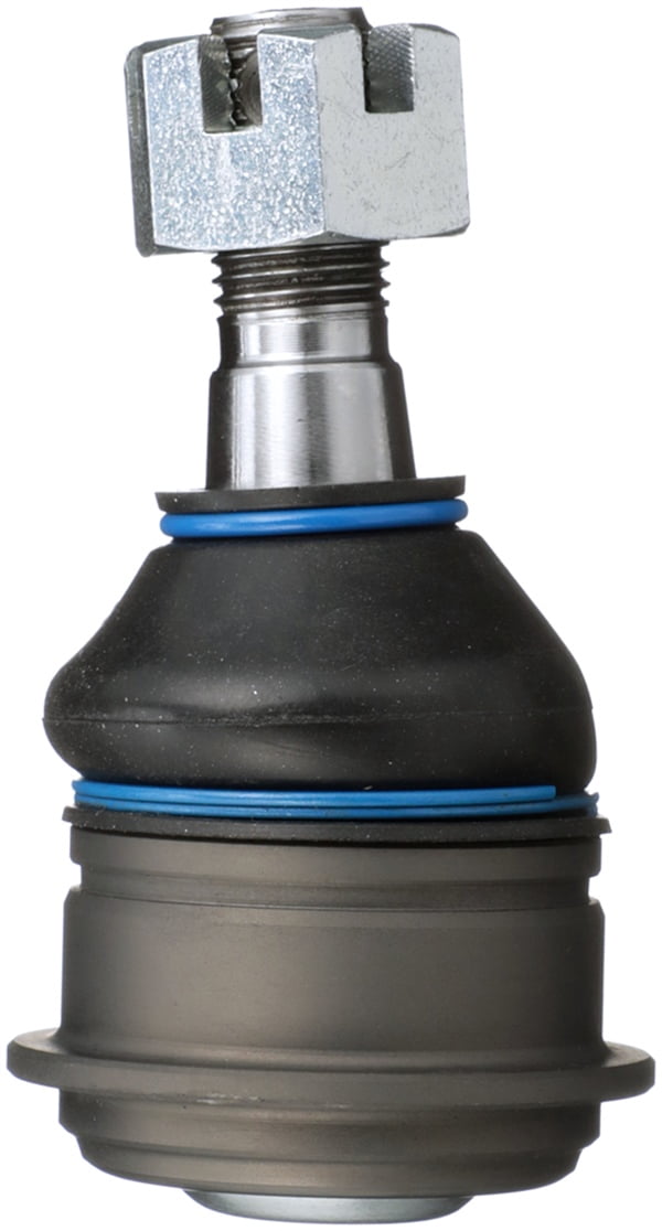 Delphi Suspension Ball Joint P/N:Tc6396 Fits select: 1995-1996 NISSAN 300ZX