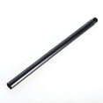 thumbnail image 6 of Aluminum Alloy M10 Threaded Extension Rod 12mm Female to Male Adapter for Tripods Selfie Sticks and Motorbike Brackets, 6 of 8
