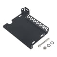 thumbnail image 1 of Placa protectora de motocicleta, base del motor, protector del chasis, accesorios de motocicleta, pieza de repuesto, cubierta protectora del chasis de, 1 of 9
