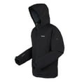 thumbnail image 2 of Regatta Mens Frelton Waterproof Insulated Jacket, 2 of 4