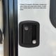 thumbnail image 3 of Pestillo De Puerta Mecánico, Cerradura De Puerta RV Resistencia Al Desgaste IP67 Impermeable Suave Alta Dureza Para Transportador De Carga, 3 of 7