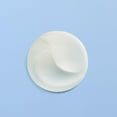 thumbnail image 2 of Nioxin System 5 Scalp Therapy Conditioner for medium to coarse hair - 33 oz / liter, 2 of 5