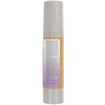 thumbnail image 2 of Gel transparente para imperfecciones Cleanser NOW Solutions, 120 ml, 2 of 6