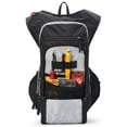 thumbnail image 3 of USWE Ranger 9 - Carbon Black, 3 of 4