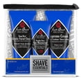 thumbnail image 4 of Jack Black Shave Essentials, 4 of 6