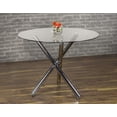 thumbnail image 2 of K-Living 5-Piece Weston Dining Set, 2 of 6