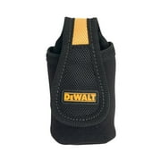Dewalt-DG5126 Heavy-Duty Cell Phone Holder