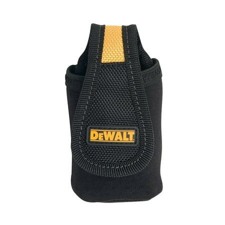 Dewalt-DG5126 Heavy-Duty Cell Phone Holder