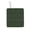 Color:Army Green, variant on Multipurpose Waterproofed Sitting Mats Light weight Folded Seats Cushions for Camping Fishing Concerts Outdoor Event