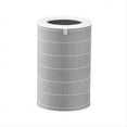 thumbnail image 2 of Activated Carbon Filter for Air Purifier Filter Replacement, 2 of 5