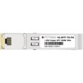 thumbnail image 1 of 1000BASE-T SFP to RJ-45 Copper Transceiver Module for Palo Alto Networks PAN-SFP-CG 100m Cat5e/6, 1 of 5