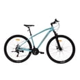 thumbnail image 1 of Bicicleta De Montaña Rodada 29 21 Velocidades Kubor Alpine5, 1 of 4