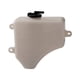 thumbnail image 1 of Depósito Anticongelante TONG YANG 2007 A 2012 Suzuki L4 1.6L C/Tapa, 1 of 4