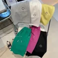 thumbnail image 2 of Nueva gran oferta de pantalones de cinco cuartos holgados bordados para niños de temporada, pantalones informales cómodos para primavera y verano, Fac sonriente para niños, 2 of 5