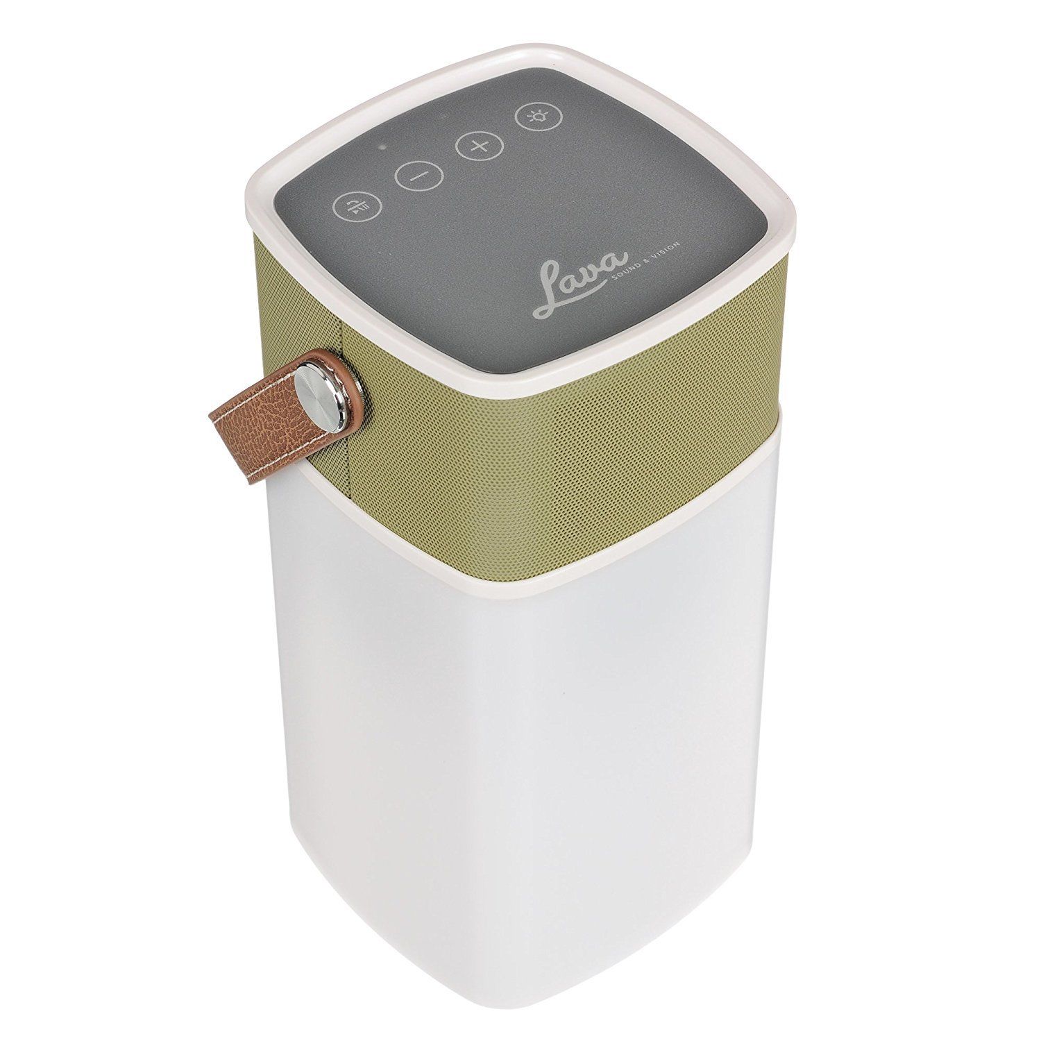 lava lamp speakers walmart