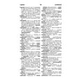 thumbnail image 2 of Pocket Dictionary, 2 of 5