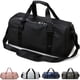 thumbnail image 1 of Bolsa de deporte Rawiri, 1 of 5