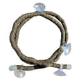thumbnail image 2 of Realistic Flexible Climbing Branches for Aquariums Tank Decoration Reptile Rank Climbing Accessories, 2 of 9