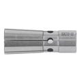 thumbnail image 1 of Collet Conique DC, Facile à Installer Force de Serrage de Serrage de Précision 0,005 DC Collet pour Équipement pour Machine à Graver, 1 of 8