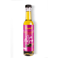 thumbnail image 2 of Aceite De Oliva Extra Virgen Español Ajo Negro Bendi 500 Ml Bendi Aceite Ajo Negro Bendi, 2 of 2