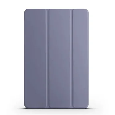 For Samsung Galaxy Tab A9 Plus Case 11 inch Flip Stand Magnetic Soft TPU Back for Galaxy Tab A9+ 2023 SM-X210 X216 Tablet Case