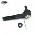 thumbnail image 2 of SKP SES2077RT Steering Tie Rod End, 2 of 2