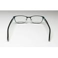 thumbnail image 5 of LUCKY BRAND D121 EYEGLASS FRAME/GLASSES AMERICAN FASHION DESIGNER ELEGANT CASUAL, 5 of 9