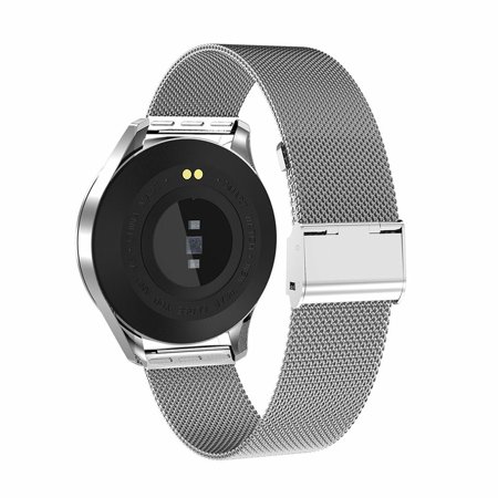 q9 flagship smart bracelet