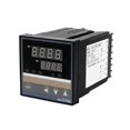 thumbnail image 1 of RKC Digital Intelligent Industrial Temperature Controller 220V RELAY -C700 Thermostat Relay Output, 1 of 5