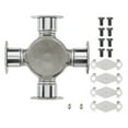 thumbnail image 2 of MOOG 381 Universal Joint, 2 of 9