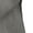 Gray, variant on Kalauyu Men's Linen Tank Top Gym Workout Sleeveless Muscle Shirts Beach Shirts Summer Sleeveless T Shirt