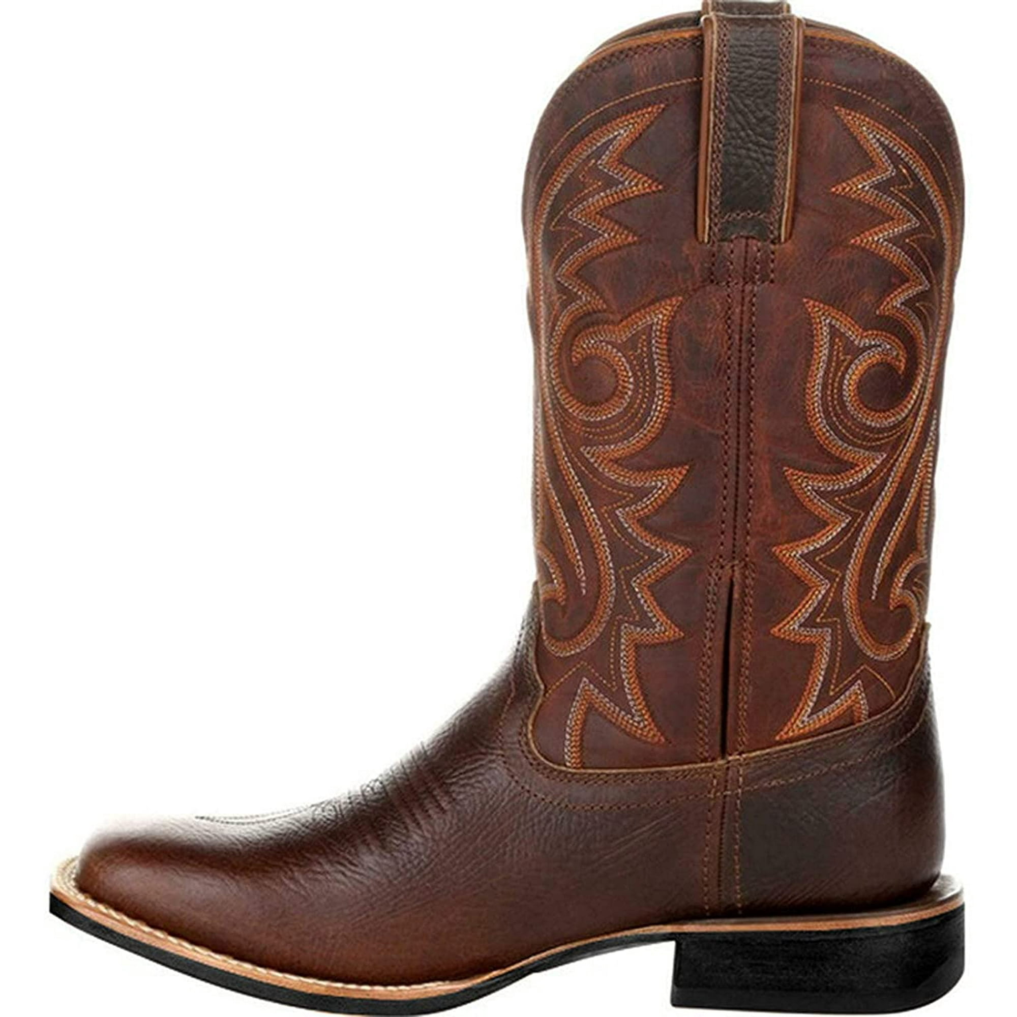 Dallas cowboys boots walmart outlet
