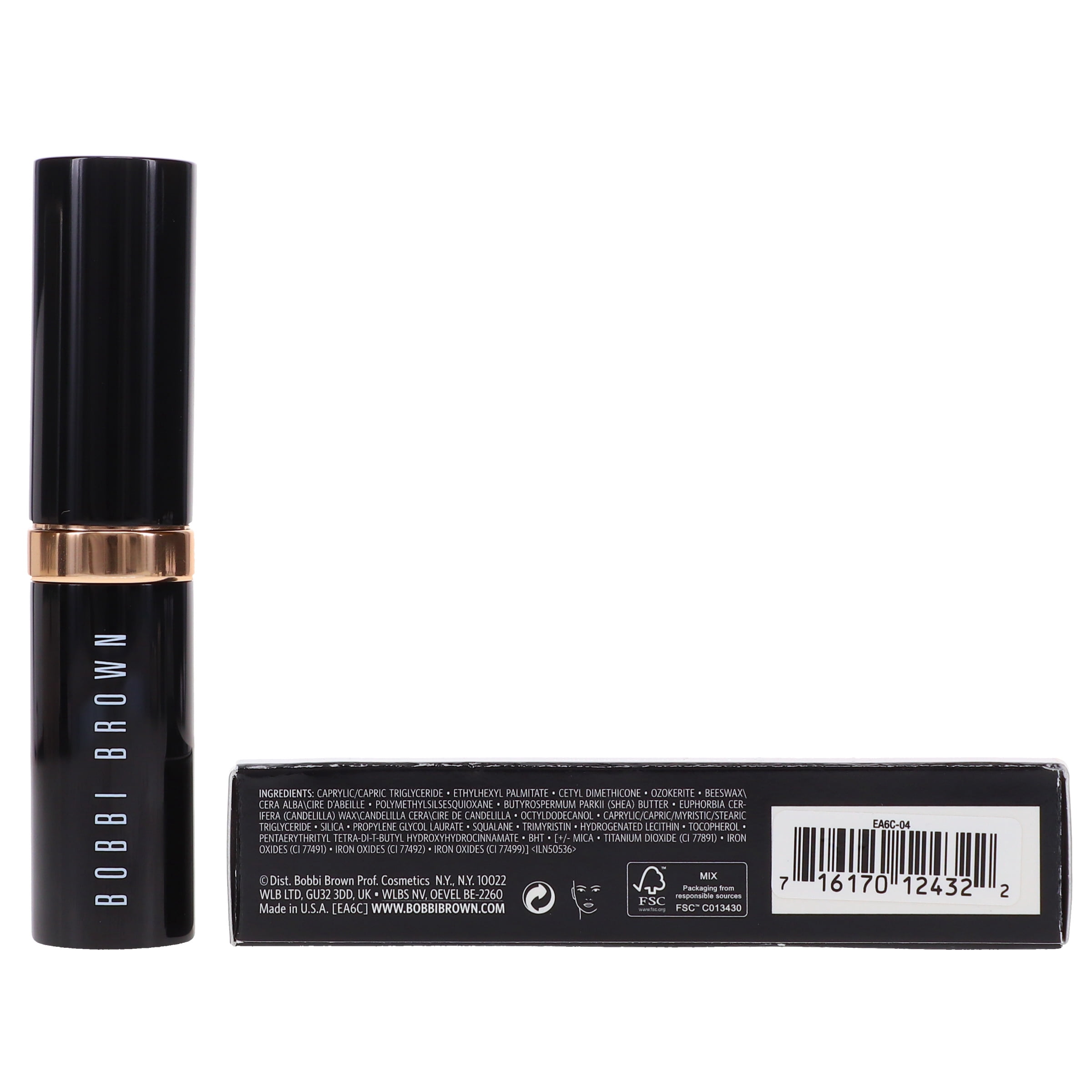 Bobbi Brown Skin Foundation Stick Natural 0.31 oz