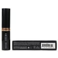 thumbnail image 2 of Bobbi Brown Skin Foundation Stick Natural 0.31 oz, 2 of 8