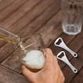 thumbnail image 4 of Bottle Openers, Bar Blade Beer Bottle Opener Corkscrew Magnetic Bartender, 4 of 5