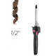 thumbnail image 2 of Rizadora De Cabello Revlon 3 Medidas Para Uso Doméstico, 2 of 2