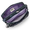 thumbnail image 3 of Kipling Women's Abanu Multi Printed Convertible Crossbody Bag, 3 of 7